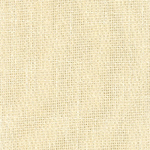 Autumn Breeze Butter - Atlanta Fabrics