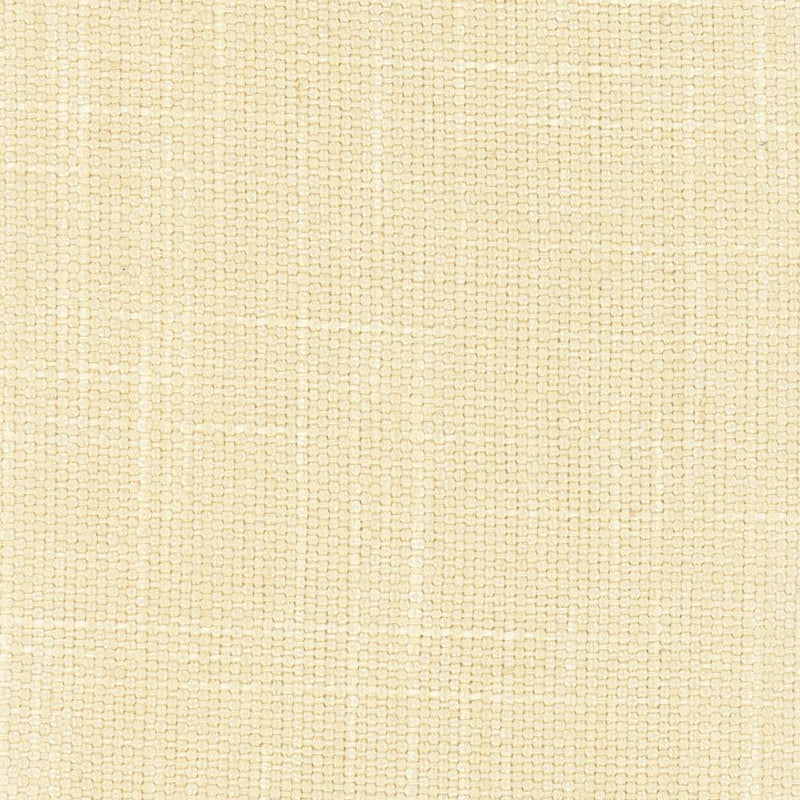 Autumn Breeze Butter - Atlanta Fabrics