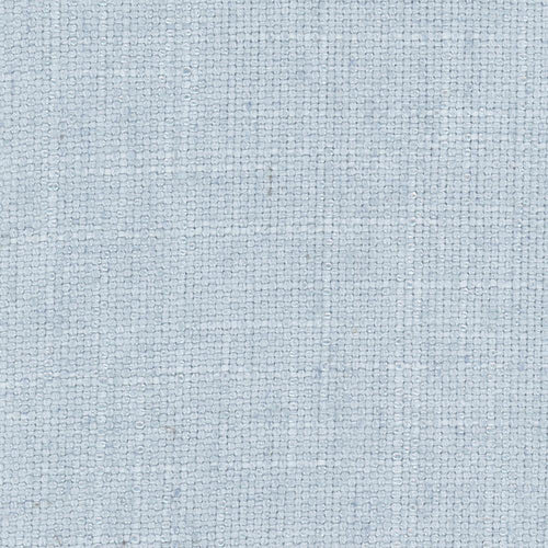 Autumn Breeze Chalky Blue - Atlanta Fabrics