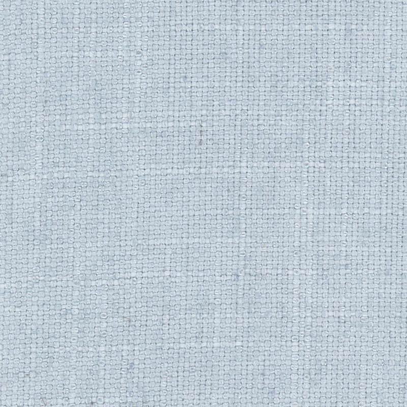 Autumn Breeze Chalky Blue - Atlanta Fabrics