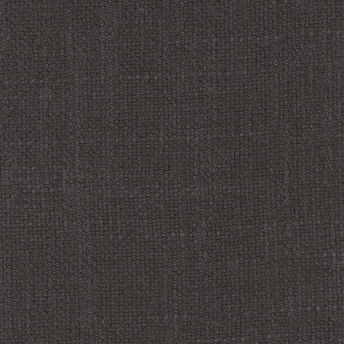 Autumn Breeze Charcoal - Atlanta Fabrics