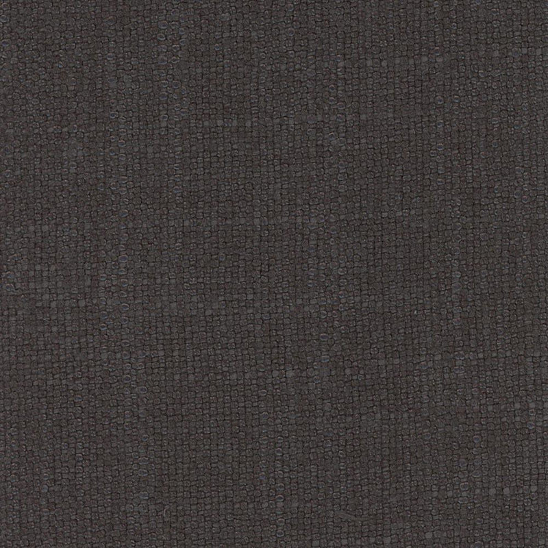 Autumn Breeze Charcoal - Atlanta Fabrics