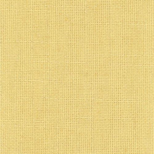 Autumn Breeze Daffodil - Atlanta Fabrics