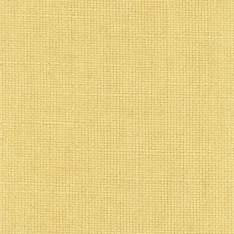 Autumn Breeze Daffodil - Atlanta Fabrics