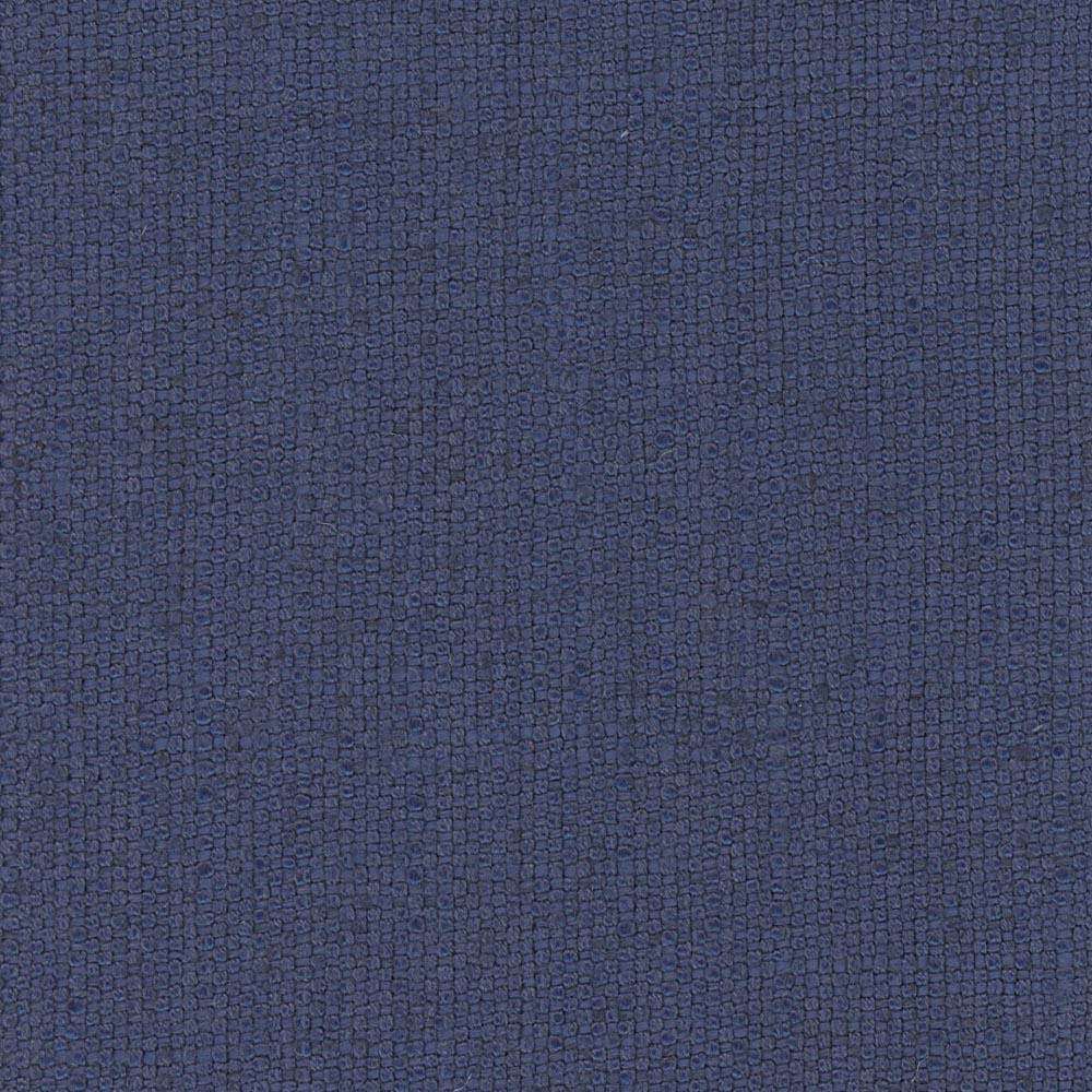 Autumn Breeze Indigo - Atlanta Fabrics