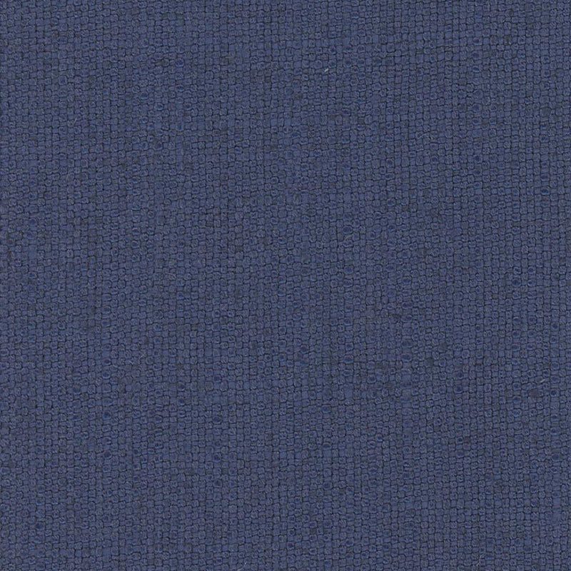 Autumn Breeze Indigo - Atlanta Fabrics