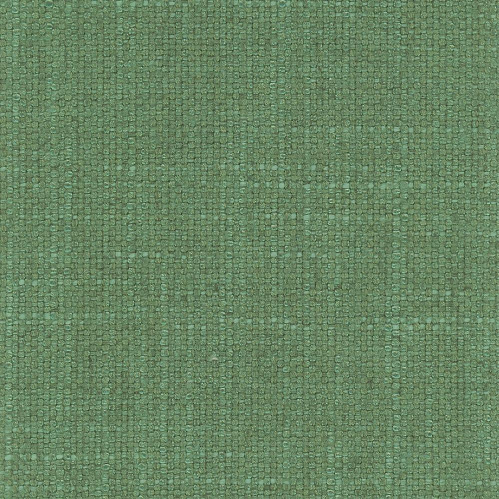 Autumn Breeze Kelly Green - Atlanta Fabrics