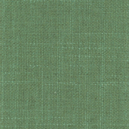 Autumn Breeze Kelly Green - Atlanta Fabrics