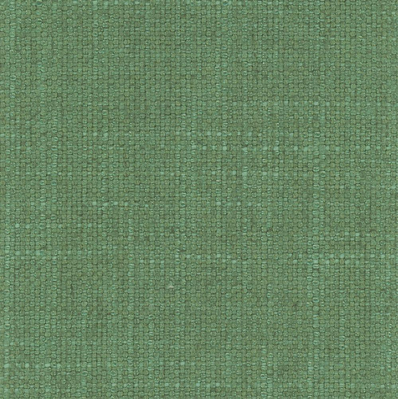 Autumn Breeze Kelly Green - Atlanta Fabrics