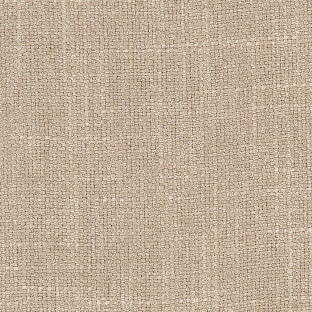 Autumn Breeze Latte - Atlanta Fabrics