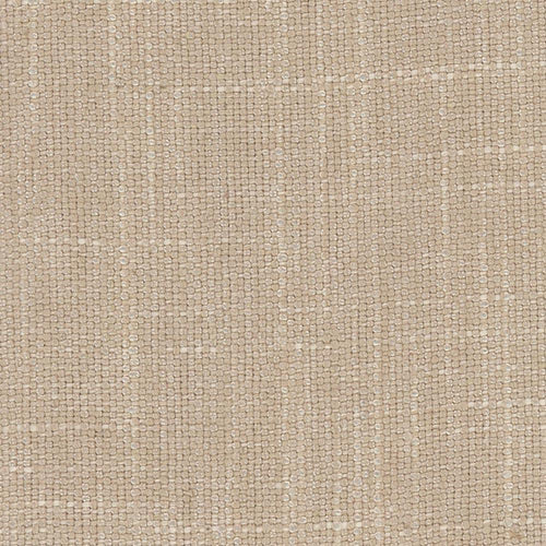 Autumn Breeze Latte - Atlanta Fabrics