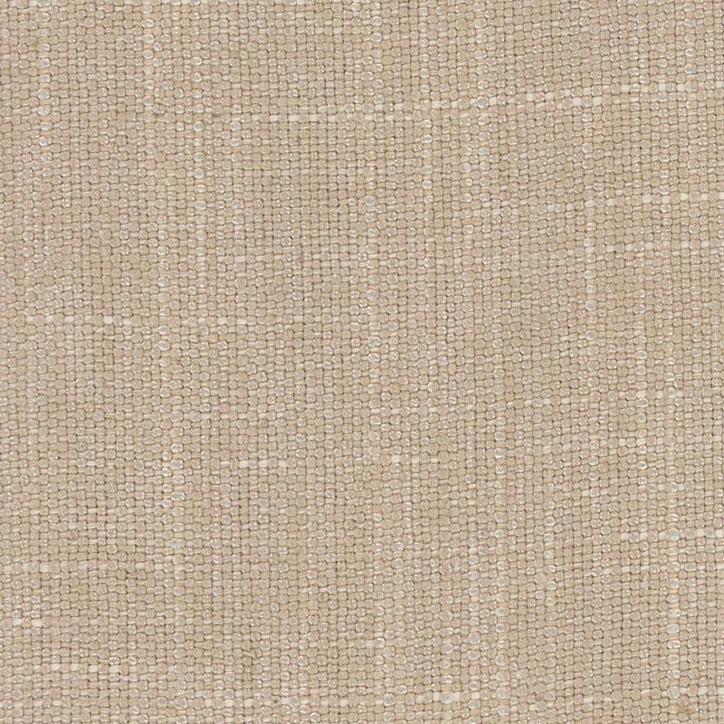 Autumn Breeze Latte - Atlanta Fabrics