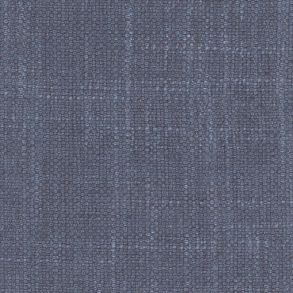 Autumn Breeze Ocean - Atlanta Fabrics