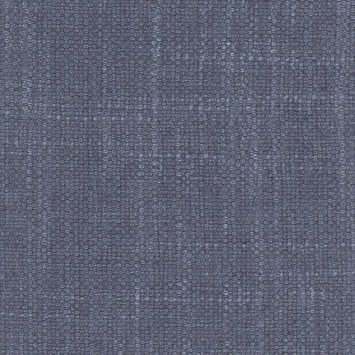 Autumn Breeze Ocean - Atlanta Fabrics