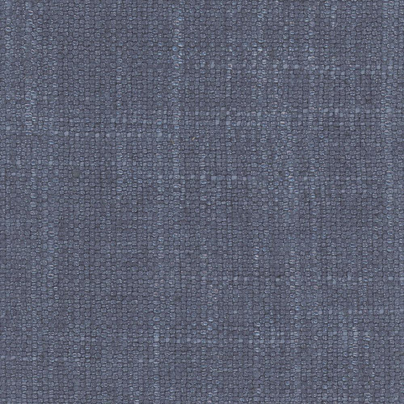 Autumn Breeze Ocean - Atlanta Fabrics