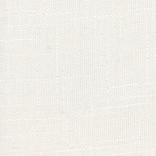 Autumn Breeze Off White - Atlanta Fabrics