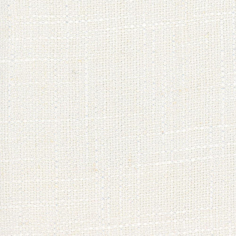 Autumn Breeze Off White - Atlanta Fabrics