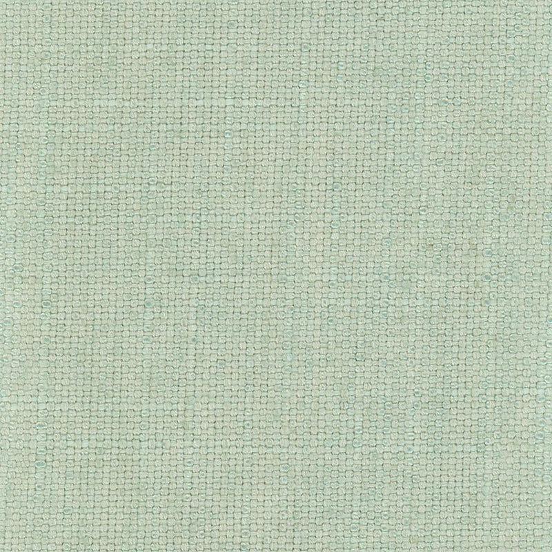 Autumn Breeze Peridot - Atlanta Fabrics