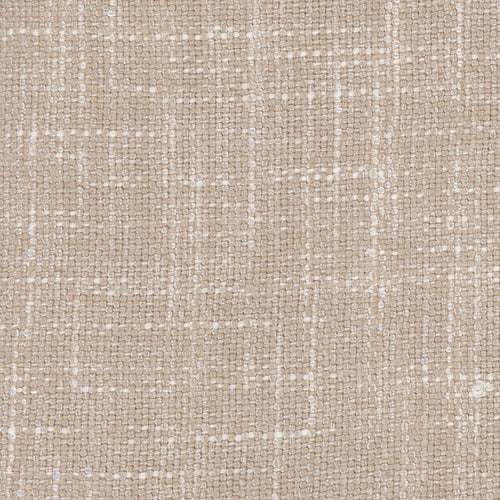 Autumn Breeze Sand - Atlanta Fabrics