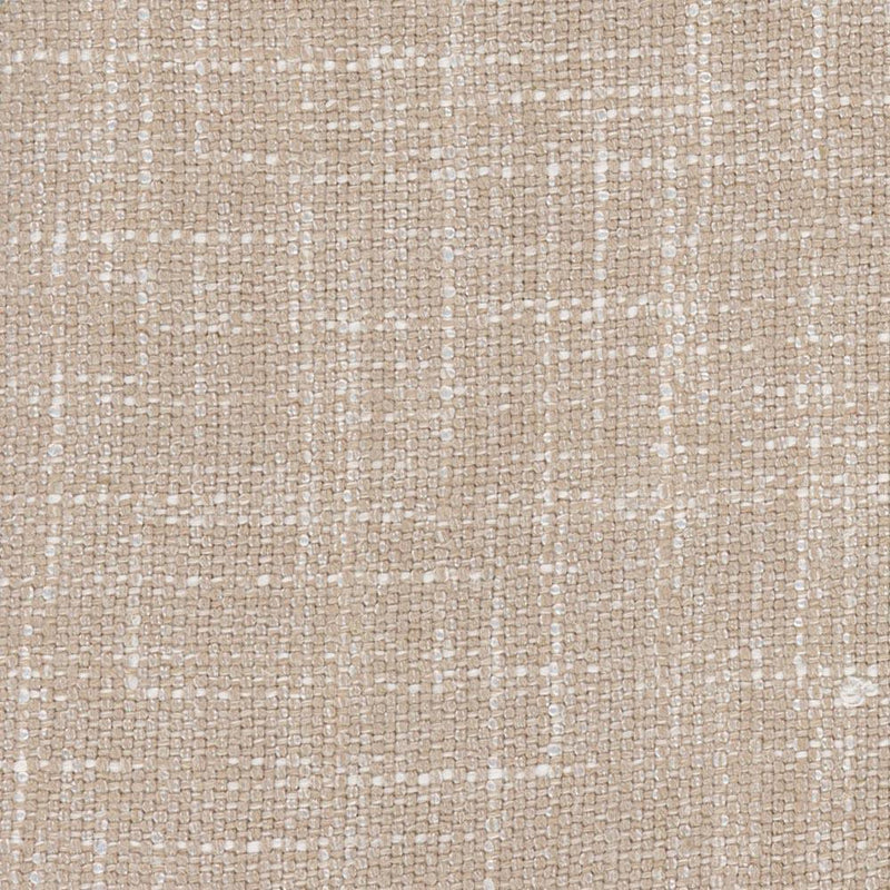 Autumn Breeze Sand - Atlanta Fabrics