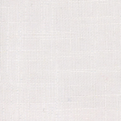 Autumn Breeze Snow - Atlanta Fabrics