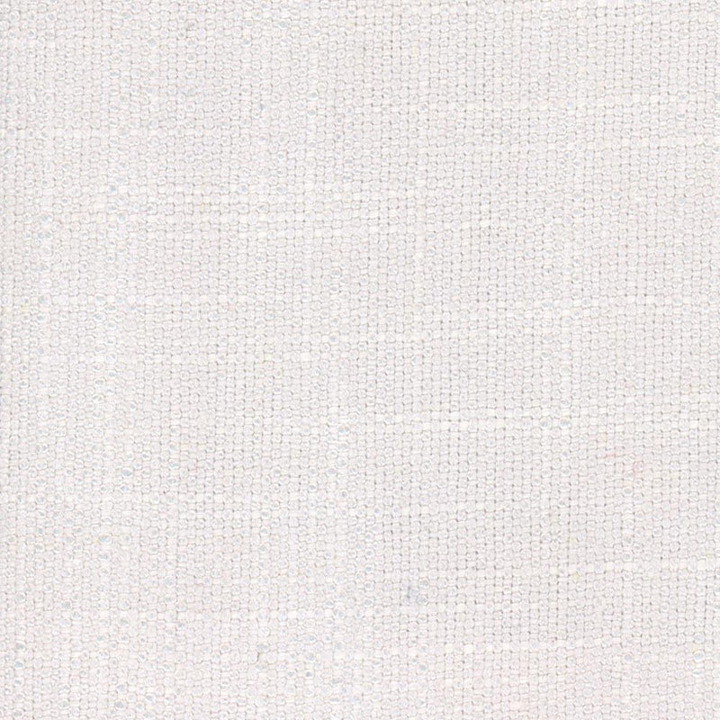 Autumn Breeze Snow - Atlanta Fabrics