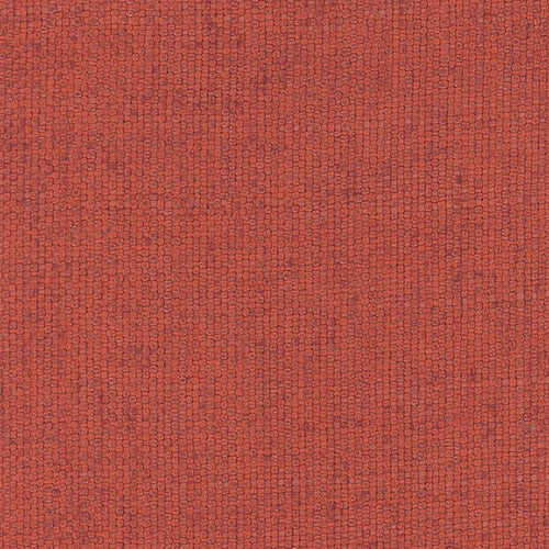 Autumn Breeze Spice - Atlanta Fabrics