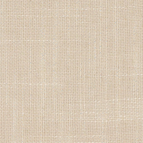 Autumn Breeze Vanilla - Atlanta Fabrics