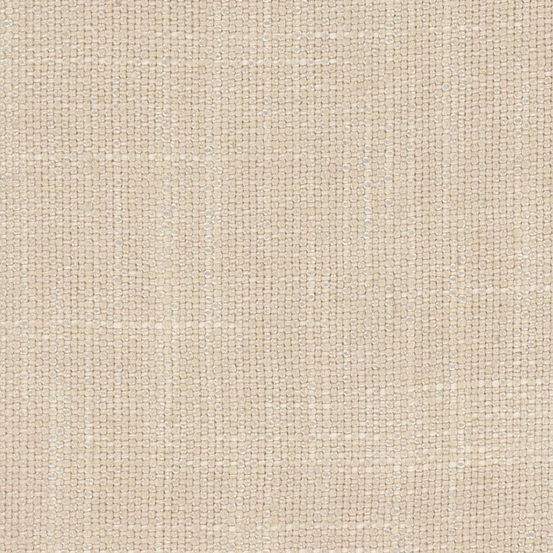 Autumn Breeze Vanilla - Atlanta Fabrics