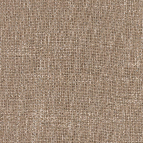 Autumn Breeze Wheat - Atlanta Fabrics