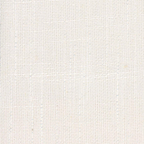 Autumn Breeze White - Atlanta Fabrics