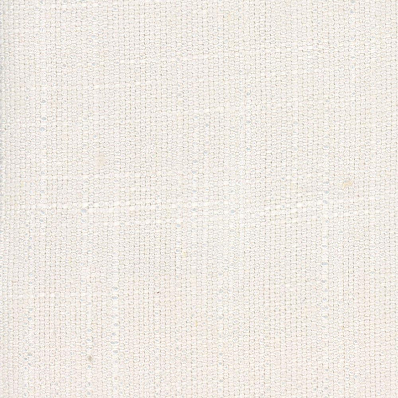 Autumn Breeze White - Atlanta Fabrics