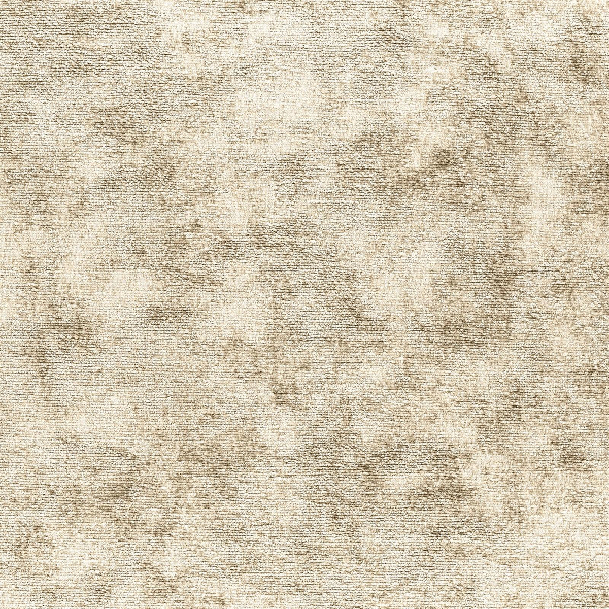 Avenue S4321 Fawn - Atlanta Fabrics