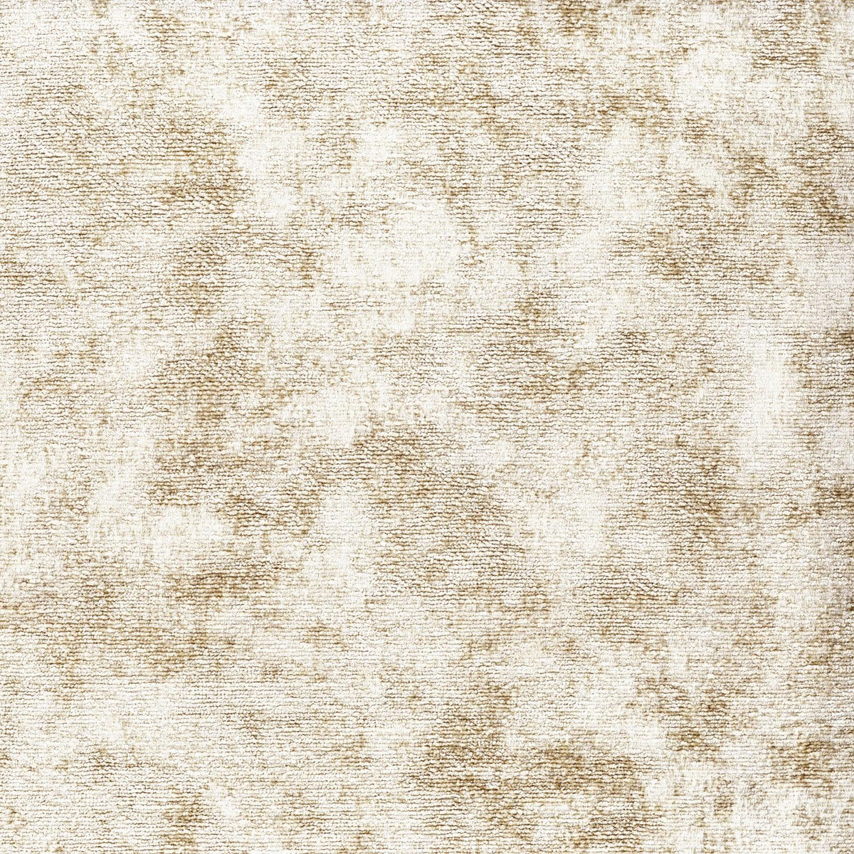 Avenue S4323 Bisque - Atlanta Fabrics