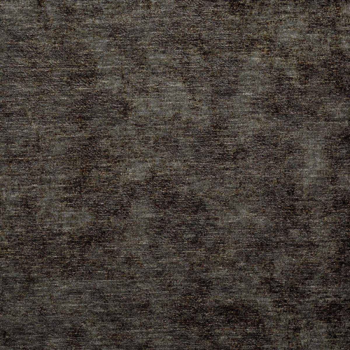 Avenue S4332 Charcoal - Atlanta Fabrics