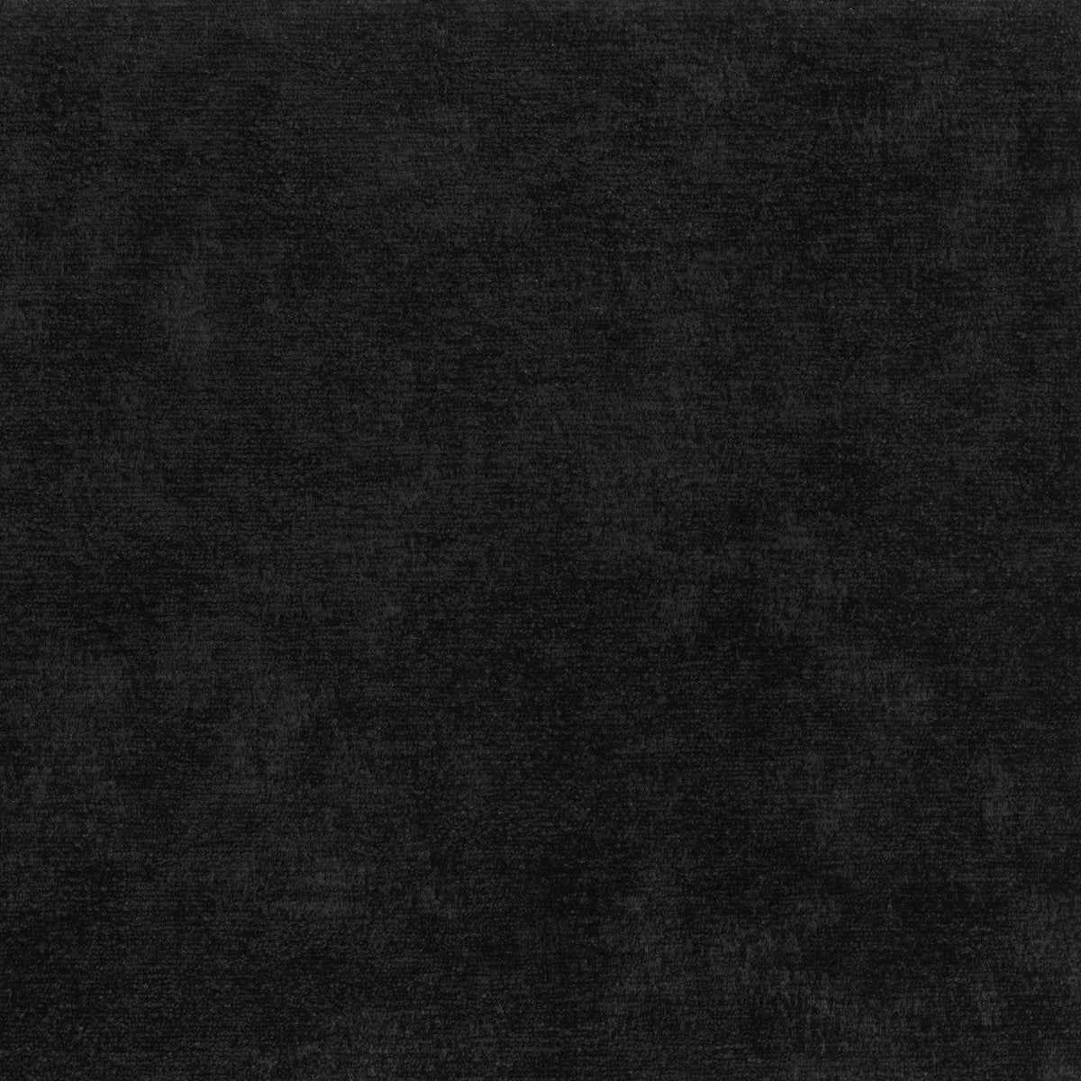 Avenue S4334 Black - Atlanta Fabrics