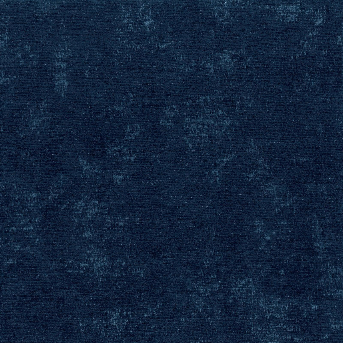 Avenue S4336 Navy - Atlanta Fabrics