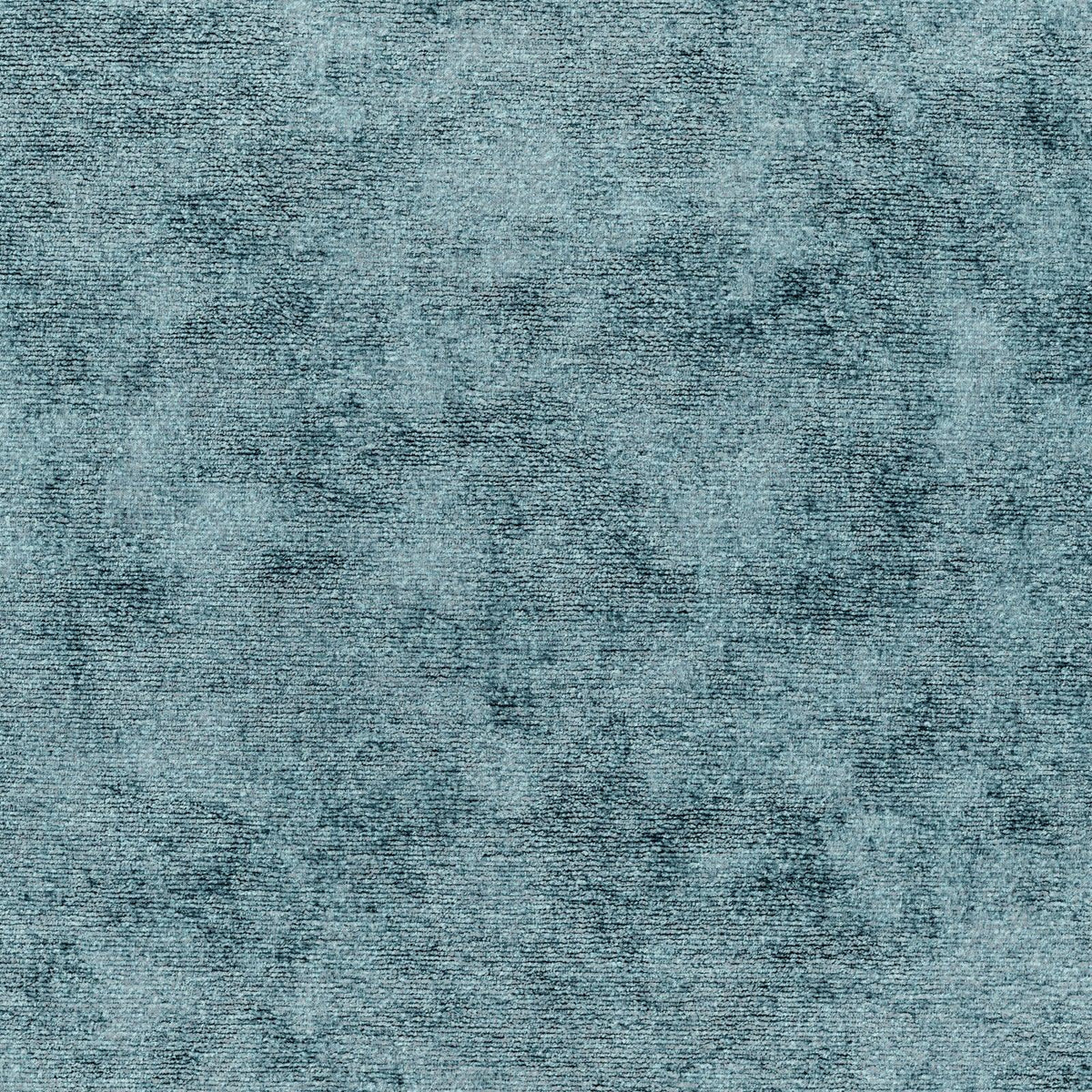 Avenue S4337 Vapor - Atlanta Fabrics