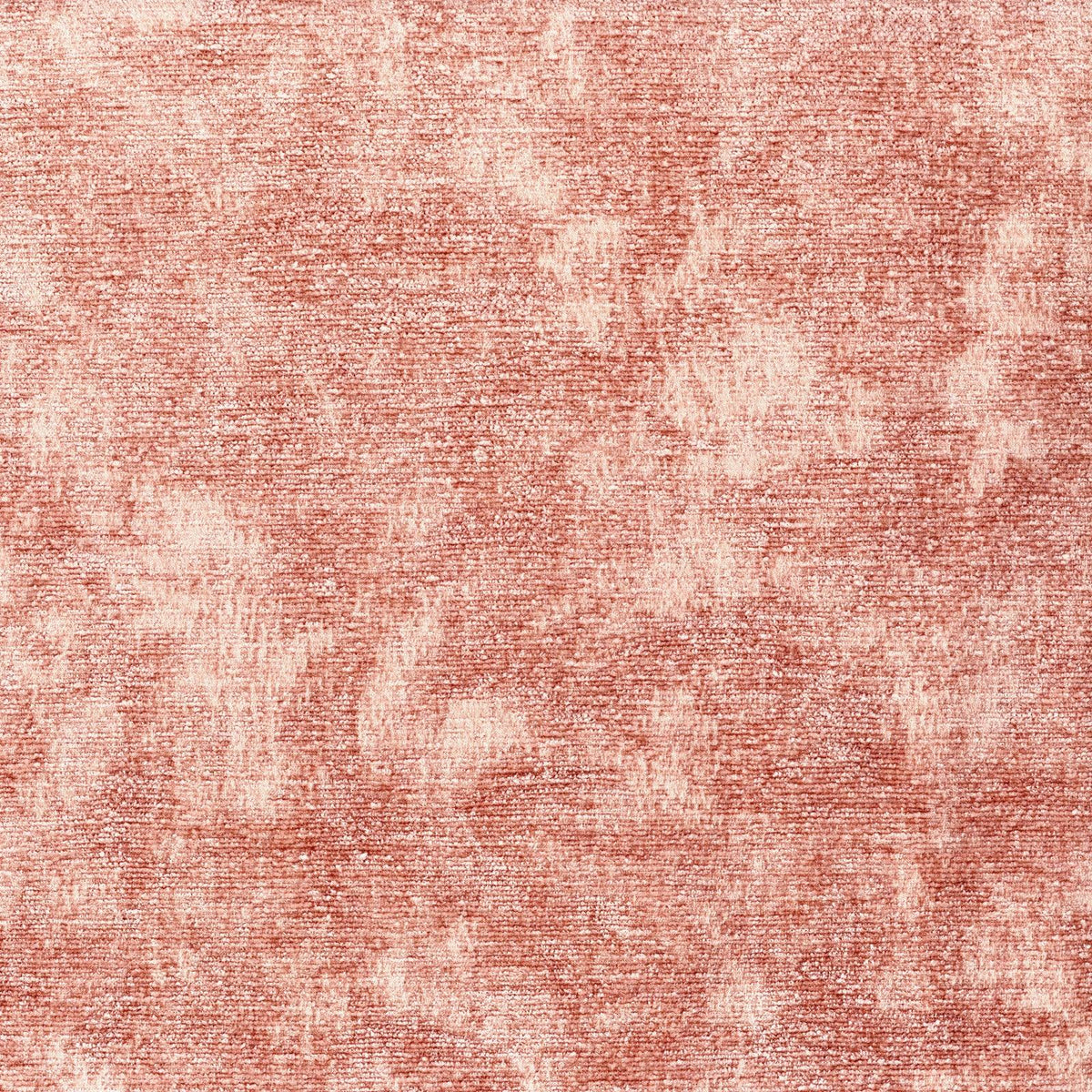 Avenue S4346 Blush - Atlanta Fabrics