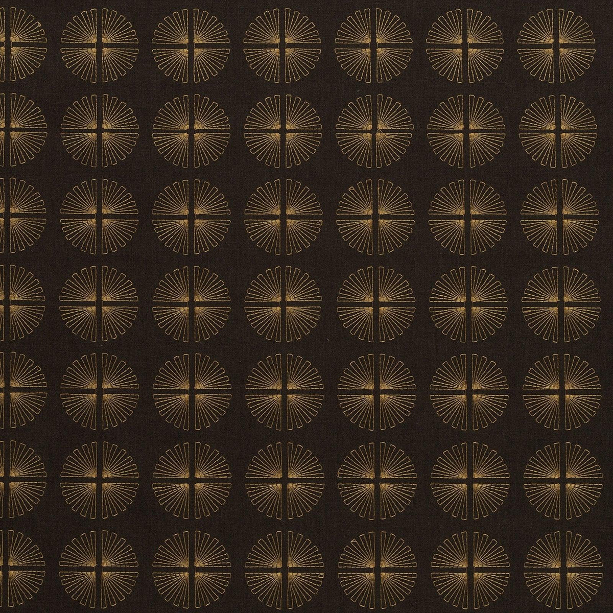 Avril-Nightfall - Atlanta Fabrics