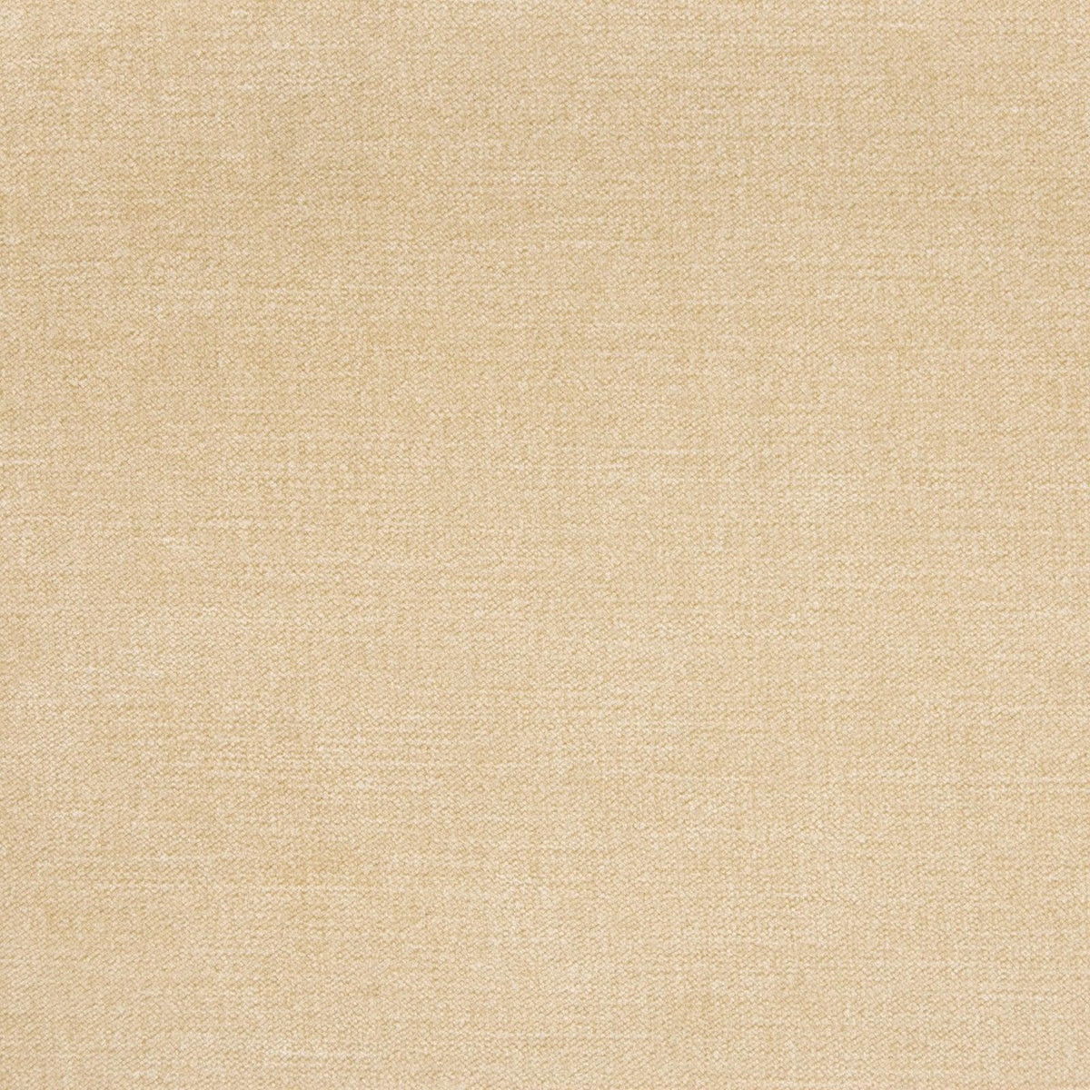 Greenhouse B1253 Fabric | Atlanta Fabrics