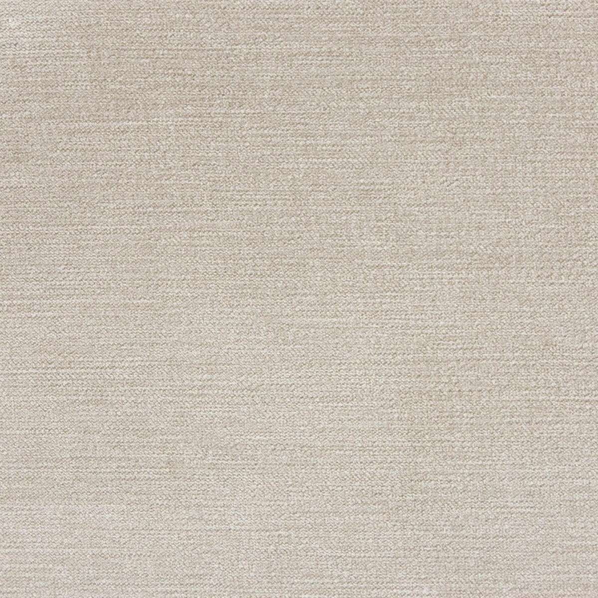 Greenhouse B1261 Fabric | Atlanta Fabrics