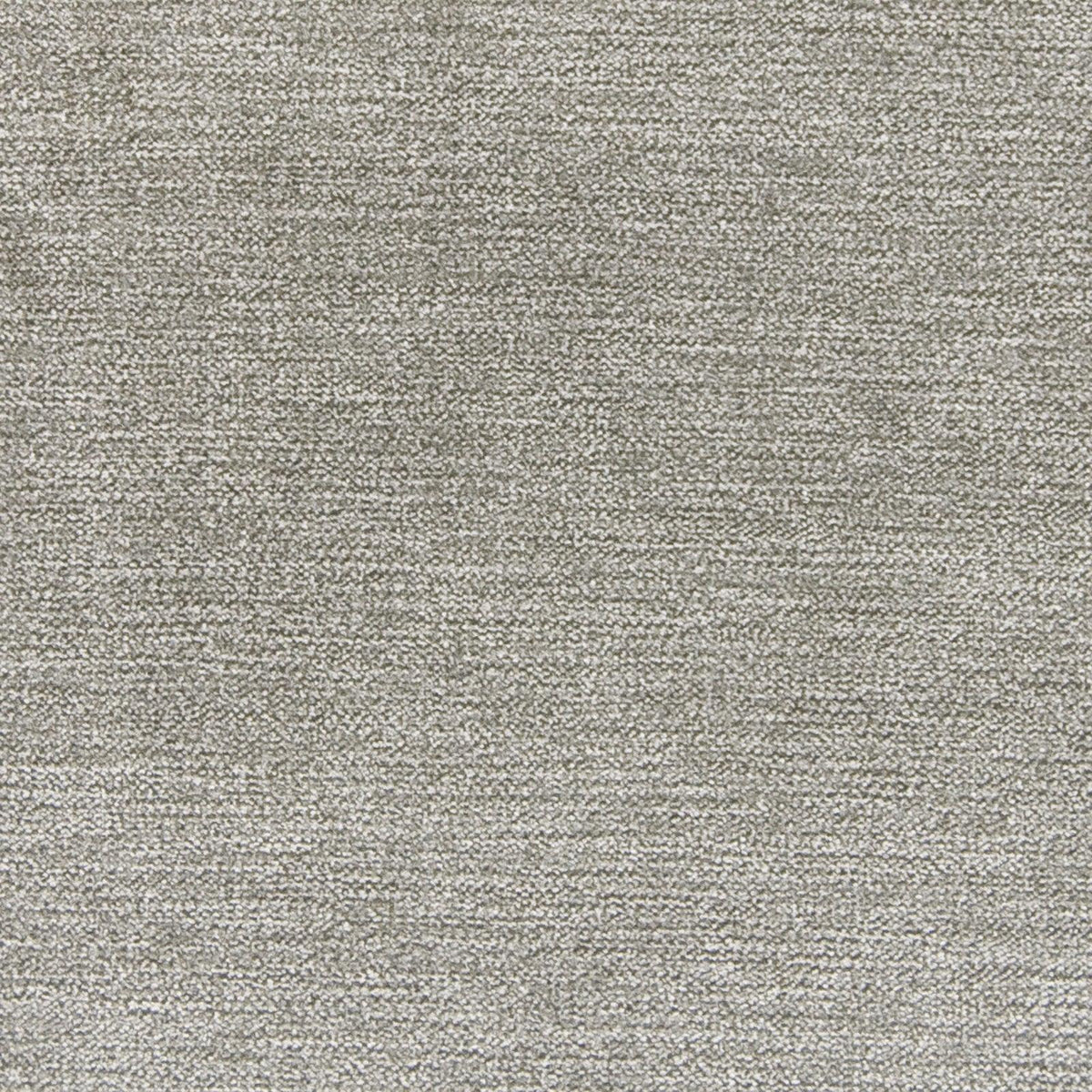 Greenhouse B1263 Fabric | Atlanta Fabrics
