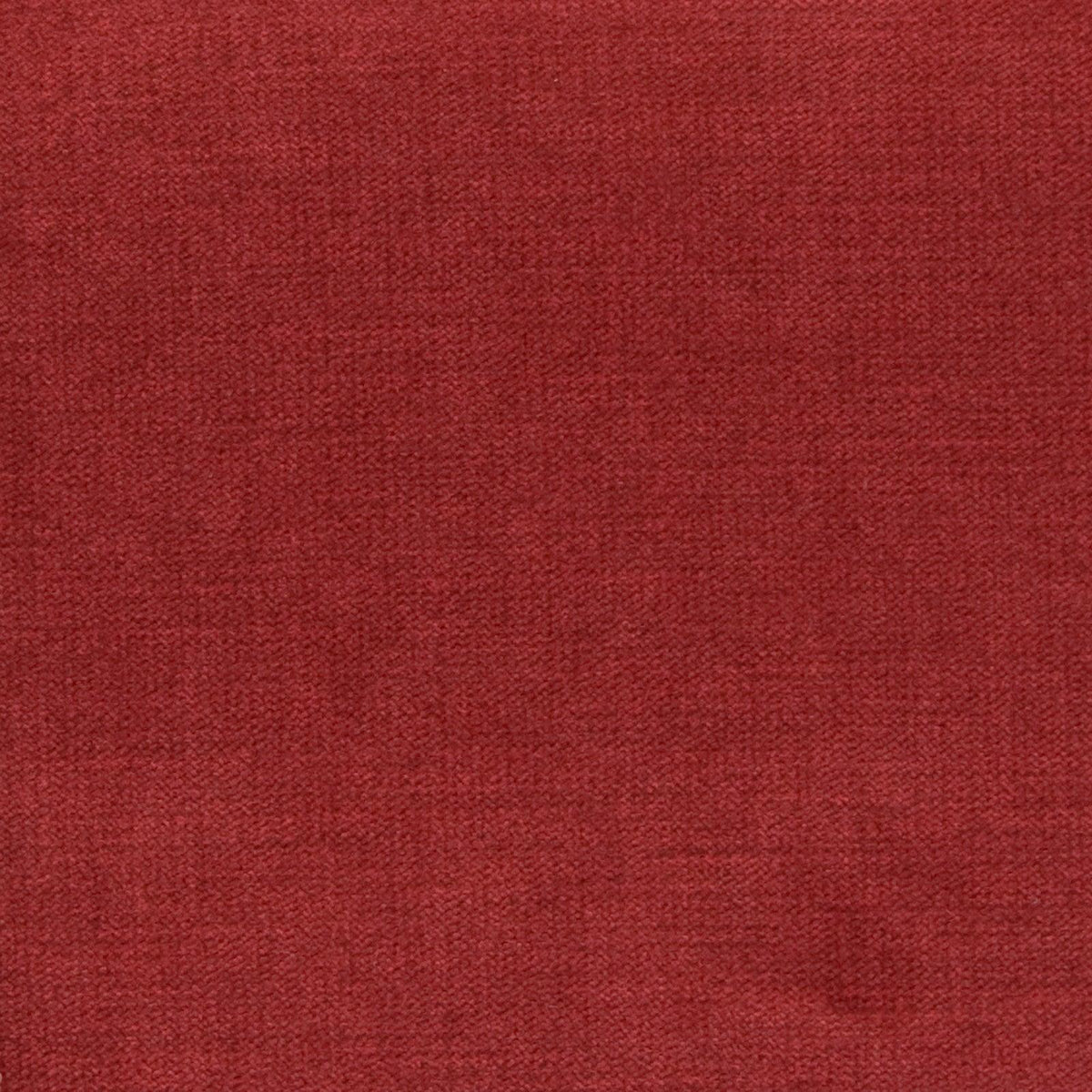 Greenhouse B1266 Fabric | Atlanta Fabrics
