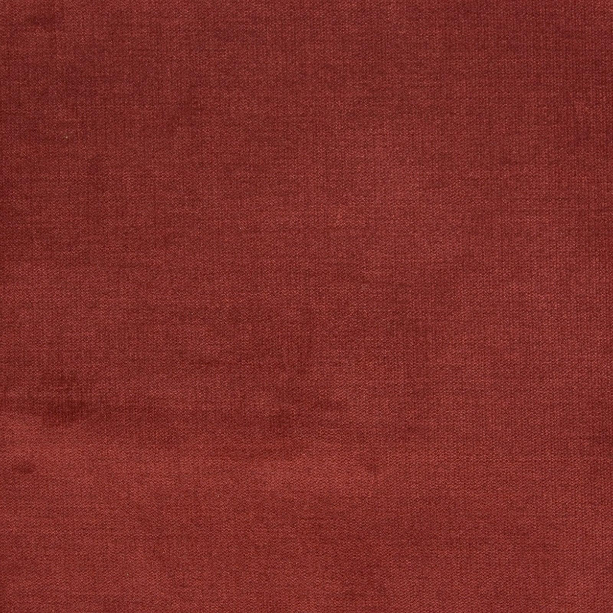 B1267 Poppy - Atlanta Fabrics