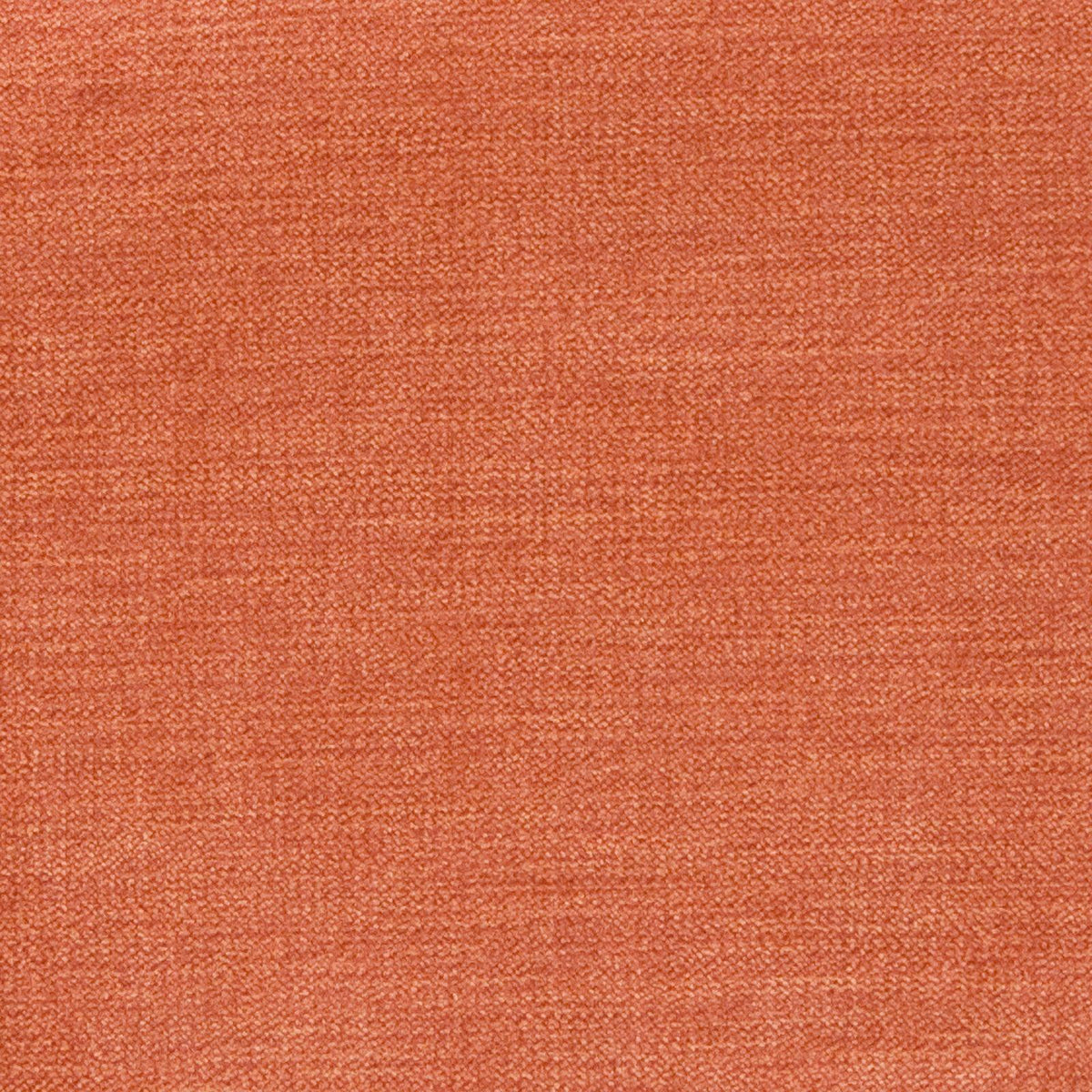 Greenhouse B1269 Fabric | Atlanta Fabrics