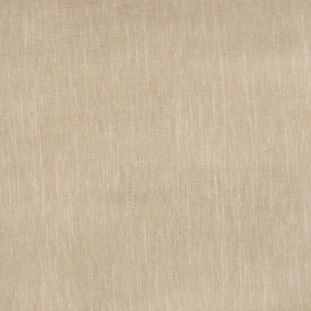 Greenhouse B1911 Fabric | Atlanta Fabrics