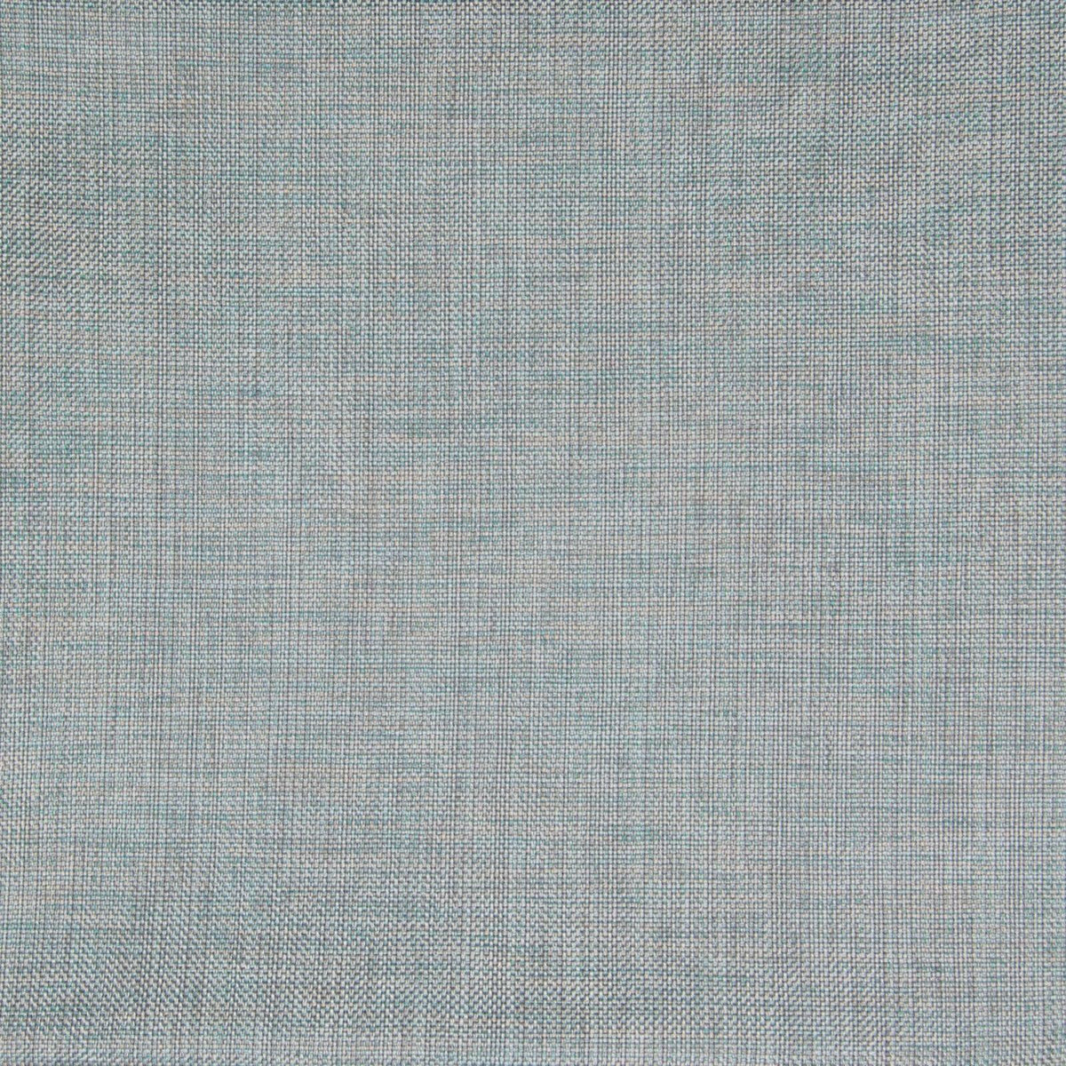 Greenhouse B3478 Fabric | Atlanta Fabrics