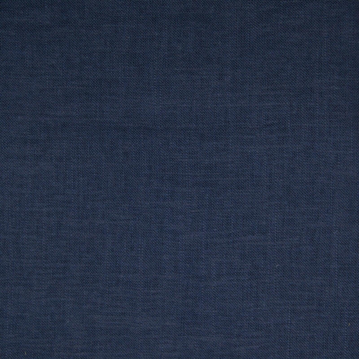 B4028 Midnight - Atlanta Fabrics