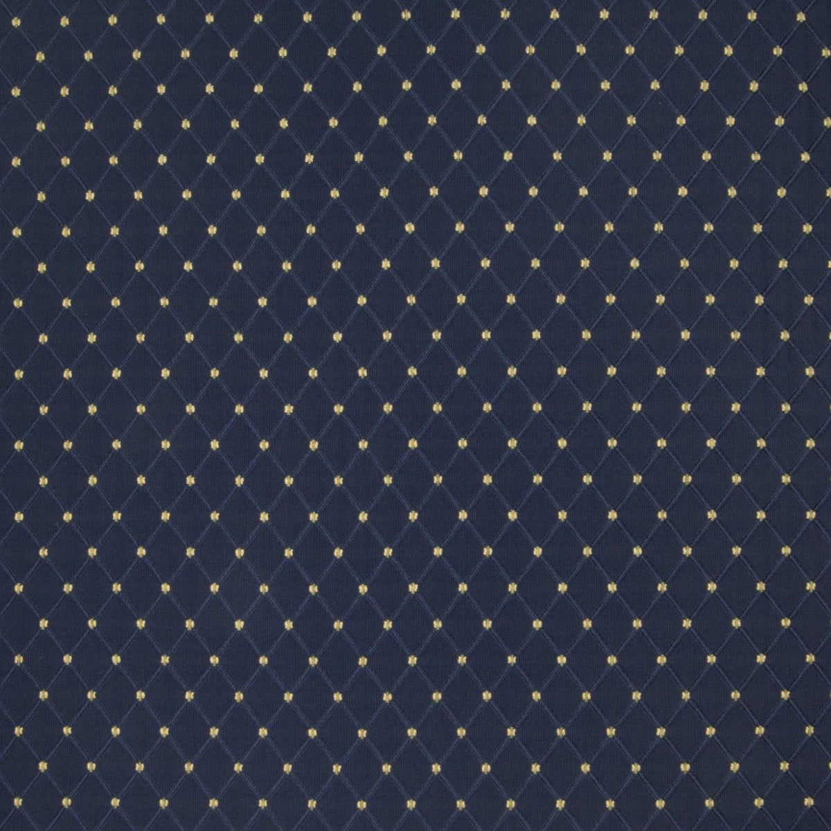 Greenhouse B4075 Fabric | Atlanta Fabrics